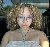 Alicia, 25, Tola