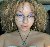 Alicia, 25, Wordsley