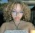 Alicia, 25, Surab