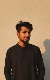 Sb Sakib, 22, Parn