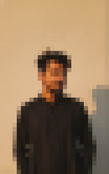 Sb Sakib, 22, Adakl
