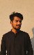 Sb Sakib, 22, Netherlands