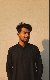 Sb Sakib, 22, New York
