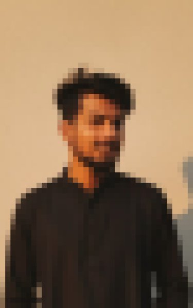 Sb Sakib, 22, Morocco