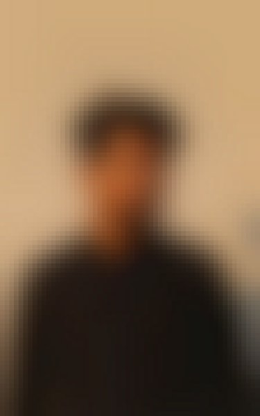 Sb Sakib, 22, Svyetlahorsk
