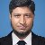 Rakib, 33, Ketsch