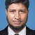 Rakib, 33, Arakere