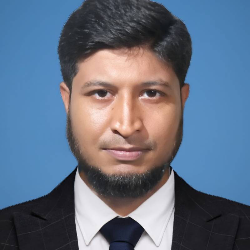 Rakib, 34, Jainagar