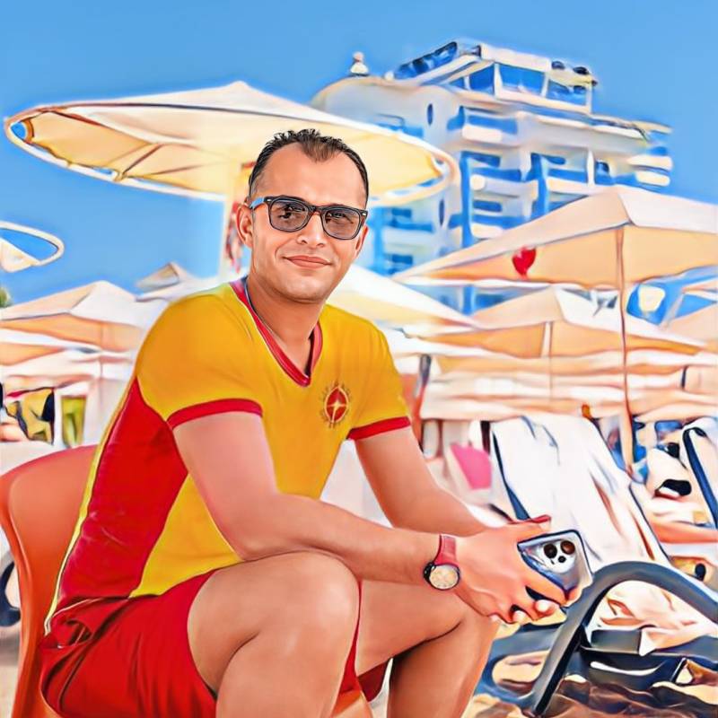 Zeynel, 35, Pvoa De Lanhoso