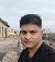 Sk Sabuj, 31, Kenya