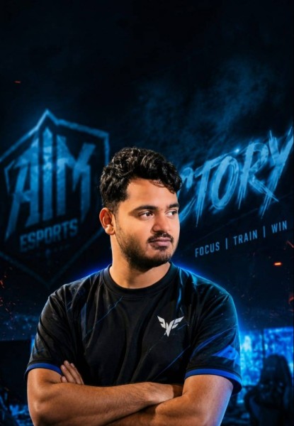 Abir, 22, Leme