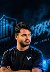 Abir, 22, Bithar