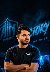 Abir, 22, Polokwane