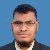 Md Milon, 26, La Piedad