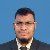 Md Milon, 26, Slidell