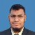 Md Milon, 26, Guam