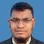 Md Milon, 26, Sweden