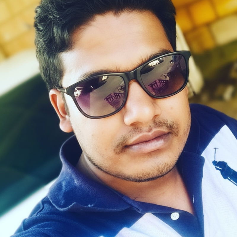 MD Lokman Ali, 35, Daqing