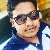 MD Lokman Ali, 35, Pendleton