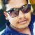 MD Lokman Ali, 35, Netherlands