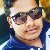 MD Lokman Ali, 35, Kh