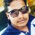 MD Lokman Ali, 35, Zvimba