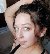 Jane, 45, Madagascar