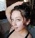 Jane, 45, American Samoa