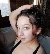 Jane, 45, Moda