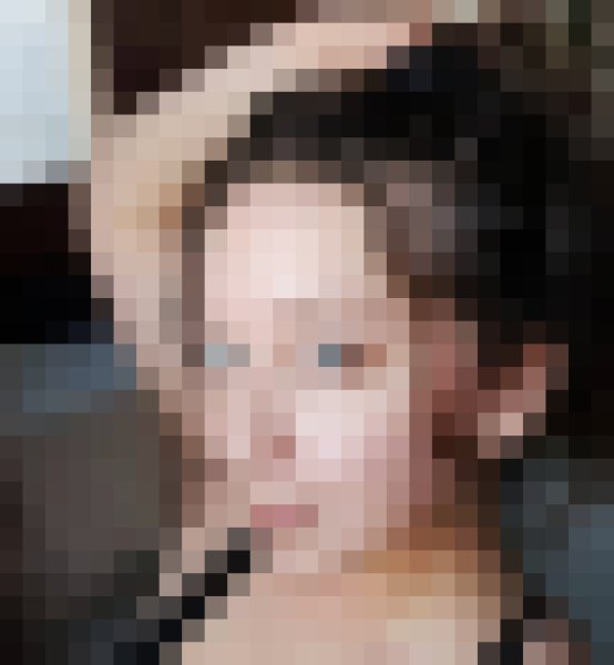 Jane, 45, Croatia