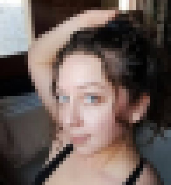 Jane, 45, Switzerland