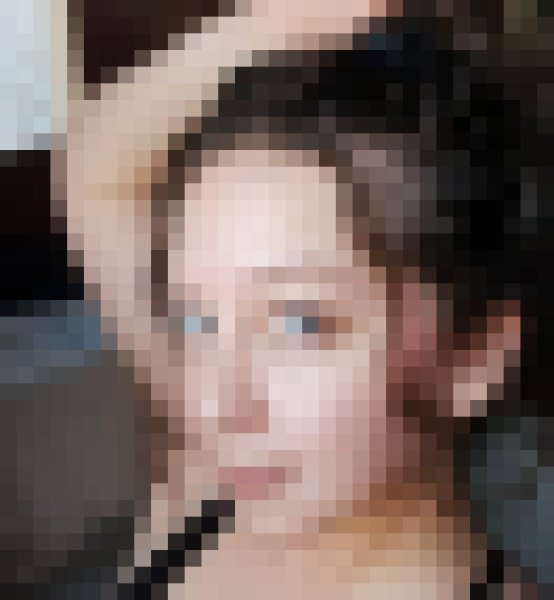 Jane, 45, Switzerland