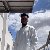 Jeremiah Ajayi, 29, Mannargudi