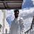 Jeremiah Ajayi, 29, Poland