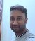 Md.Sojeeb, 32, Labbaikkudikkadu