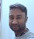 Md.Sojeeb, 32, Hengshan