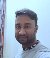 Md.Sojeeb, 32, Alfaro