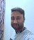 Md.Sojeeb, 32, Torrijos