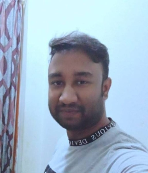 Md.Sojeeb, 32, Tabet