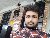 Shakil, 31, Saintes