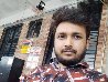 Shakil, 31, Lancourt