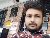 Shakil, 31, Paoua