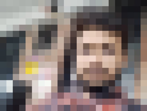 Shakil, 31, Japan