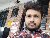 Shakil, 31, Serpa