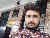 Shakil, 31, Trier