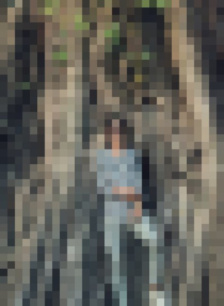 Riyad, 22, Avaniyapuram