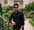 Alif Khan, 22, Caratinga