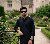 Alif Khan, 22, Hereford