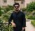 Alif Khan, 22, Quesada