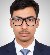 Danish Tutul, 26, Netherlands